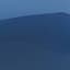 Arctic Blue