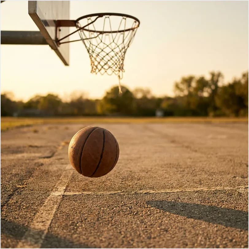 Basketbol Kulübü