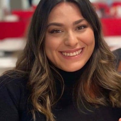 Dilara Sönmez Kaya