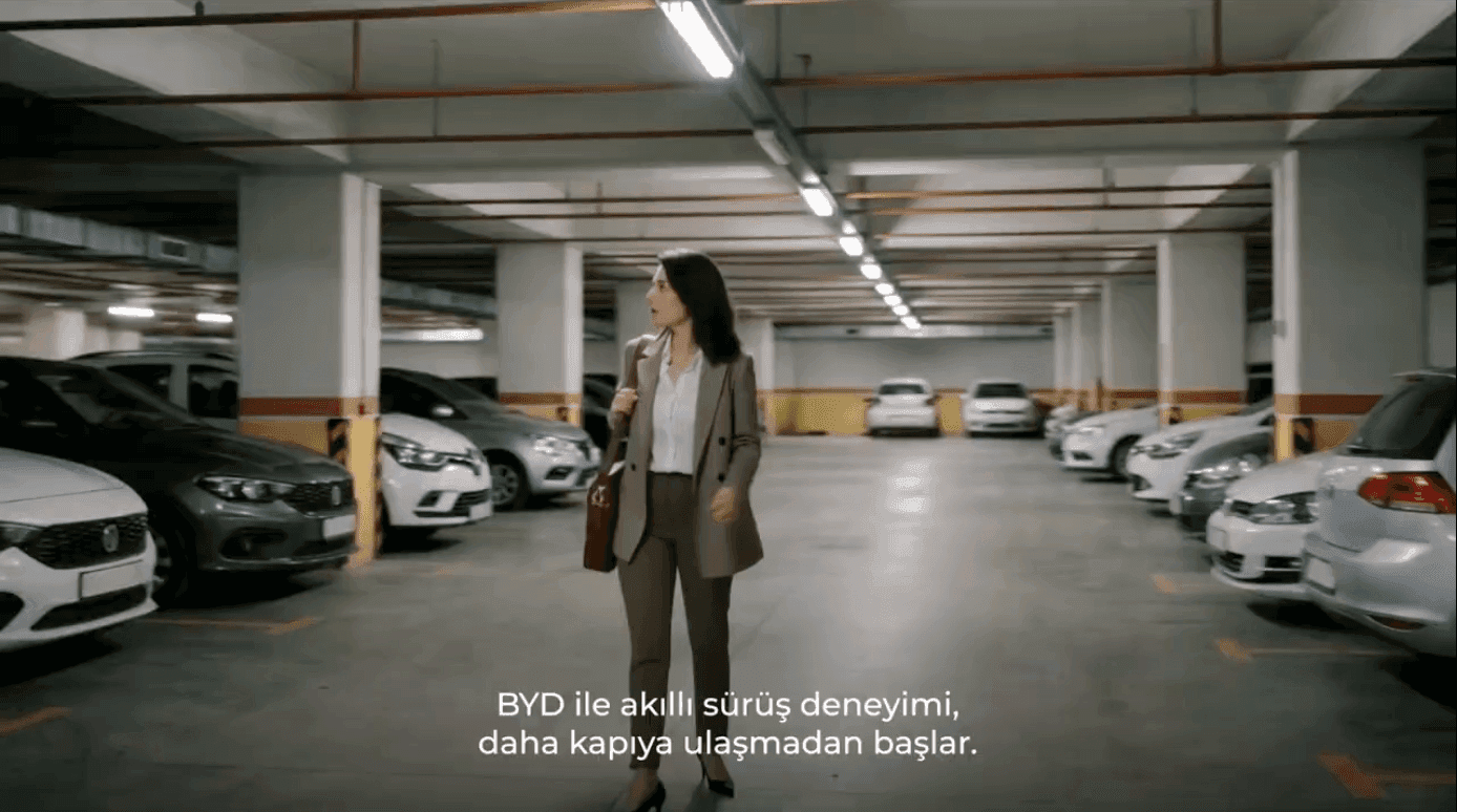 Hızlı İşlemler
