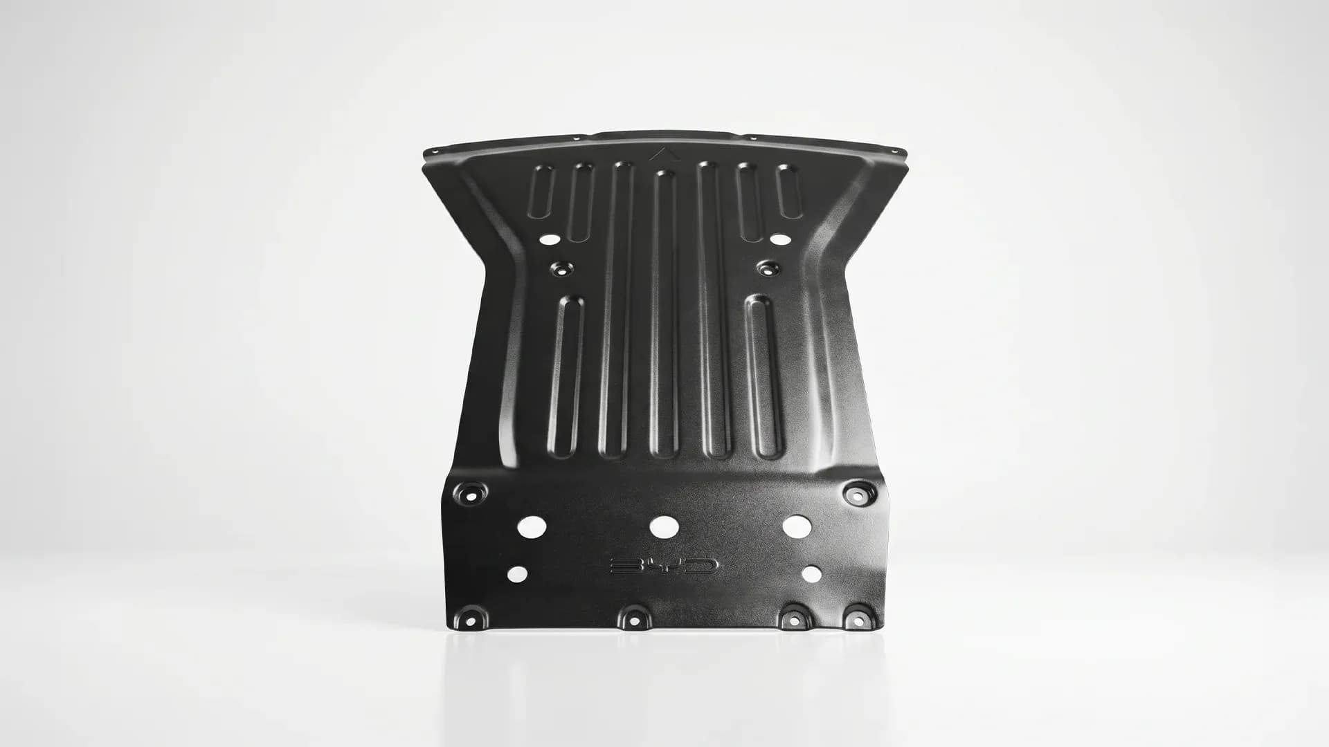 SEAL Ön Motor Koruma Kalkanı
