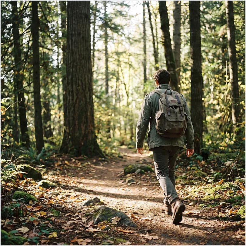 Trekking Kulübü