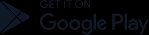 GET IT ON Google Play