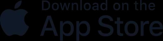 Download on the App Store