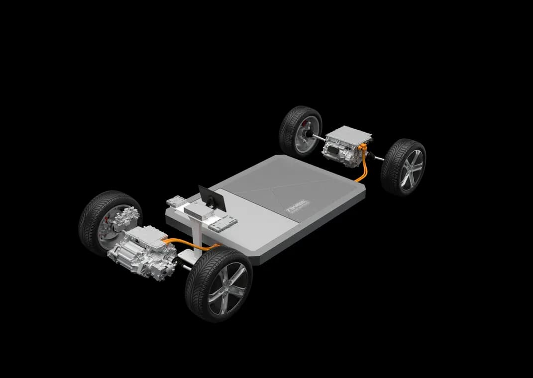 about-tech-platform