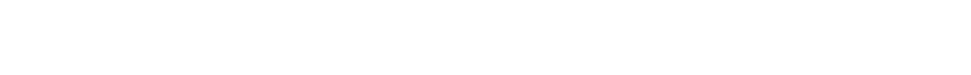BYD SEALION 7