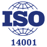ISO 14001