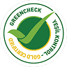 Title Green Factory