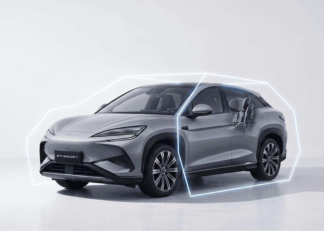 Sınıfının En Yüksek Çocuk Koruma Performansı