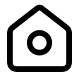 AC Şarj (Evde)